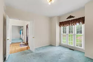 5008 Chapel Lake Cir, Douglasville, GA 30135 - Photo 17