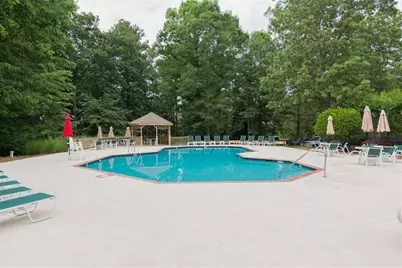 5008 Chapel Lake Circle, Douglasville, GA 30135 - Photo 45