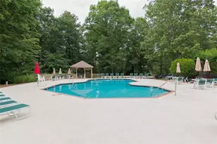 5008 Chapel Lake Cir, Douglasville, GA 30135 - Photo 45