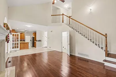 5008 Chapel Lake Circle, Douglasville, GA 30135 - Photo 13
