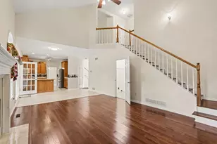 5008 Chapel Lake Cir, Douglasville, GA 30135 - Photo 13
