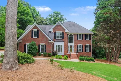 5008 Chapel Lake Circle, Douglasville, GA 30135 - Photo 1