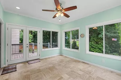 5008 Chapel Lake Circle, Douglasville, GA 30135 - Photo 11