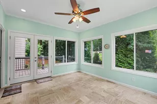 5008 Chapel Lake Cir, Douglasville, GA 30135 - Photo 11