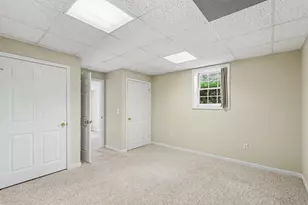 5008 Chapel Lake Cir, Douglasville, GA 30135 - Photo 31