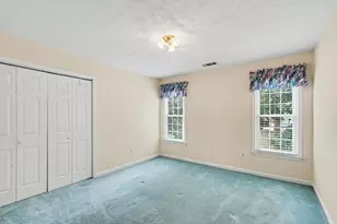 5008 Chapel Lake Cir, Douglasville, GA 30135 - Photo 25
