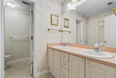 5008 Chapel Lake Circle, Douglasville, GA 30135 - Photo 27