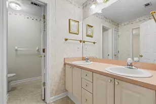 5008 Chapel Lake Cir, Douglasville, GA 30135 - Photo 27