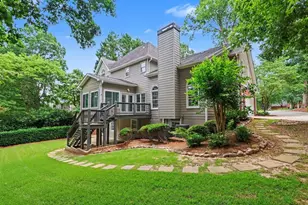 5008 Chapel Lake Cir, Douglasville, GA 30135 - Photo 35