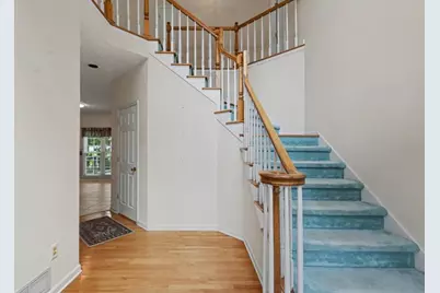5008 Chapel Lake Circle, Douglasville, GA 30135 - Photo 3