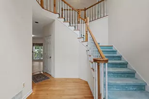 5008 Chapel Lake Cir, Douglasville, GA 30135 - Photo 3