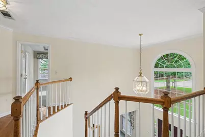 5008 Chapel Lake Circle, Douglasville, GA 30135 - Photo 19