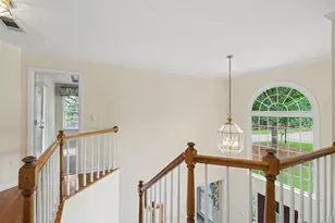 5008 Chapel Lake Cir, Douglasville, GA 30135 - Photo 19