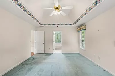 5008 Chapel Lake Circle, Douglasville, GA 30135 - Photo 21