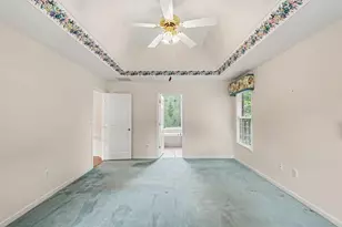 5008 Chapel Lake Cir, Douglasville, GA 30135 - Photo 21