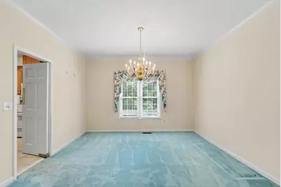 5008 Chapel Lake Circle, Douglasville, GA 30135 - Photo 5