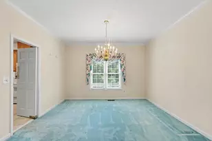 5008 Chapel Lake Cir, Douglasville, GA 30135 - Photo 5