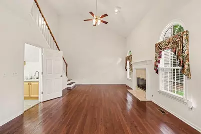 5008 Chapel Lake Circle, Douglasville, GA 30135 - Photo 15