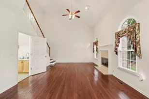 5008 Chapel Lake Cir, Douglasville, GA 30135 - Photo 15