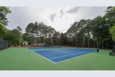 5008 Chapel Lake Circle, Douglasville, GA 30135 - Photo 47