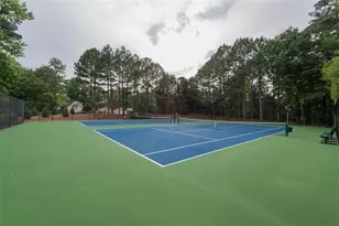 5008 Chapel Lake Cir, Douglasville, GA 30135 - Photo 47