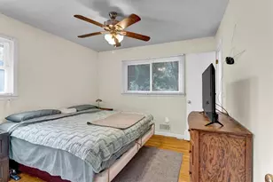 4548 Fountainhead Dr, Stone Mountain, GA 30083 - Photo 13