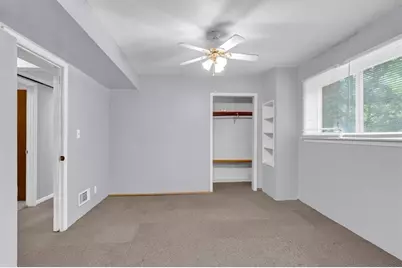 4548 Fountainhead Drive, Stone Mountain, GA 30083 - Photo 27