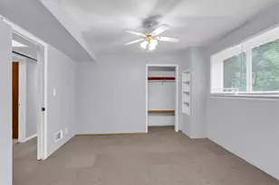 4548 Fountainhead Dr, Stone Mountain, GA 30083 - Photo 27