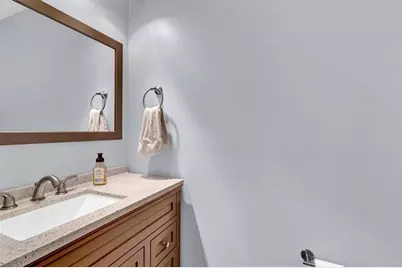 4548 Fountainhead Drive, Stone Mountain, GA 30083 - Photo 21