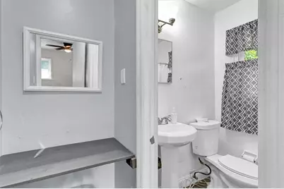 4548 Fountainhead Drive, Stone Mountain, GA 30083 - Photo 29