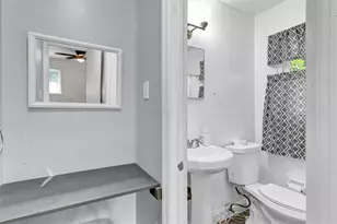 4548 Fountainhead Dr, Stone Mountain, GA 30083 - Photo 29