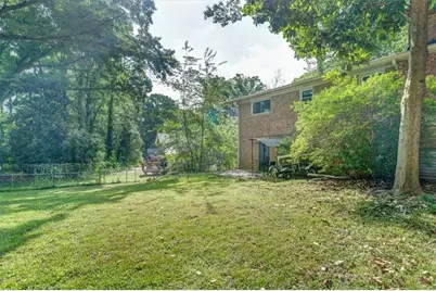 4548 Fountainhead Drive, Stone Mountain, GA 30083 - Photo 33