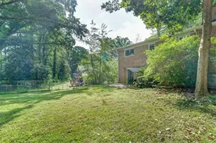 4548 Fountainhead Dr, Stone Mountain, GA 30083 - Photo 33