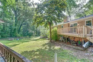 4548 Fountainhead Dr, Stone Mountain, GA 30083 - Photo 37