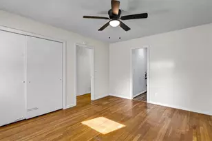 4548 Fountainhead Dr, Stone Mountain, GA 30083 - Photo 19