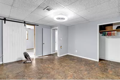 4548 Fountainhead Drive, Stone Mountain, GA 30083 - Photo 25