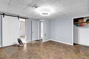 4548 Fountainhead Dr, Stone Mountain, GA 30083 - Photo 25