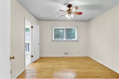 4548 Fountainhead Drive, Stone Mountain, GA 30083 - Photo 17