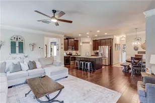 2193 George Bush Ln, Jefferson, GA 30549 - Photo 11