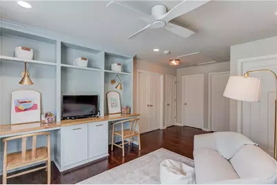 2193 George Bush Lane, Jefferson, GA 30549 - Photo 23