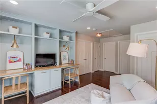 2193 George Bush Ln, Jefferson, GA 30549 - Photo 23