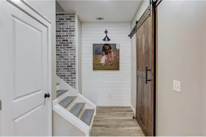 2193 George Bush Lane, Jefferson, GA 30549 - Photo 37