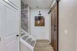2193 George Bush Ln, Jefferson, GA 30549 - Photo 37