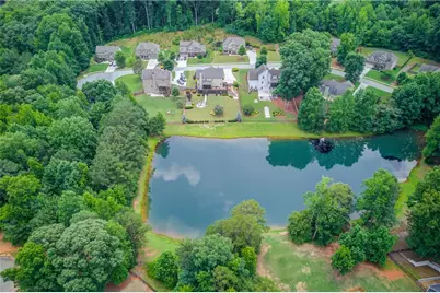 2193 George Bush Lane, Jefferson, GA 30549 - Photo 65