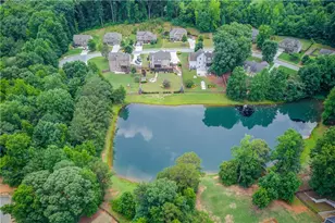 2193 George Bush Ln, Jefferson, GA 30549 - Photo 65