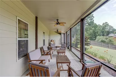 2193 George Bush Lane, Jefferson, GA 30549 - Photo 49