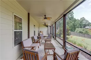 2193 George Bush Ln, Jefferson, GA 30549 - Photo 49