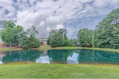 2193 George Bush Lane, Jefferson, GA 30549 - Photo 63