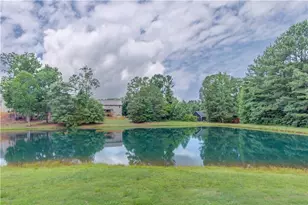 2193 George Bush Ln, Jefferson, GA 30549 - Photo 63