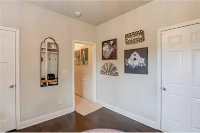 2193 George Bush Lane, Jefferson, GA 30549 - Photo 17